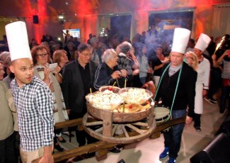 Reunion_GO-65ansClubMed (17)